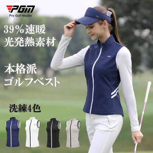 StEFA PGM StxXg ~EFA t H fB[XEFA WPbg Nu WbvAbv Vv gbvX g[jOEFA St 싅 X|[cEGA[ IV TCY 