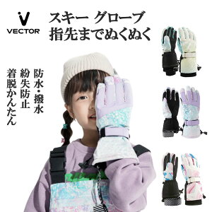 �݌Ɍ��聚�����IVECTOR �L�b�Y �X�m�[��� �W���j�A �O���[�u �X�m�[�{�[�h �O���[�u �X�L�[��� �q���p 5�{�w �ۉ� �h�� ���� �X�m�[�O���[�u ���̎q �j�̎q �~ ��V�� �X�m�[�{�[�h��� �X