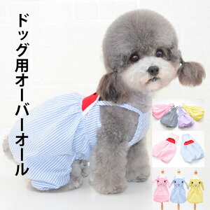 uybgRX`[vJ{`pc  hbOEFA t  t ĕ   pȂ I[o[I[ pc [EFA ӂӂ RR MK`FbN hbOp