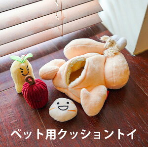 uybgpivTQ^ NbV Q{ Mtg NbVgC   L یL ʂ fR[V  ybggC v[h Č ` SNSf CX^ p