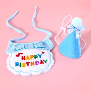 uX^C{XqZbgvo[XfC X^C ybg  L a LO  킢 j̎q ̎q SNSf ^ ^ 2FGv ybgEFA j Ajo[T[ 悾ꂩ