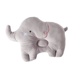 ybgp NbV Q h[ic^ Mtg NbVgC   L یL ʂ fR[V r[ VjA    v[h Č ` SNSf CX^ h