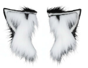 L dL [^[L RXv nEB ҂҂ lR~~ JCC g  d [^[ Aj RX x  RXp[ō L b z CxgiUSB[d