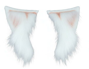 L dL [^[L RXv nEB ҂҂ lR~~ JCC g  d [^[ Aj RX x  RXp[ō L b z CxgiUSB[d