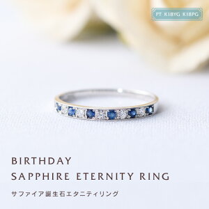 9 Tt@CA _CO a΃O  G^jeB a v[g Mtg  t`iPTEK18EK18PG3ށj ̓ NX}X