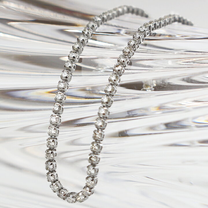 楽天市場】【マラソンクーポン発行中】1.0ct〜1.45ct ダイヤモンド 