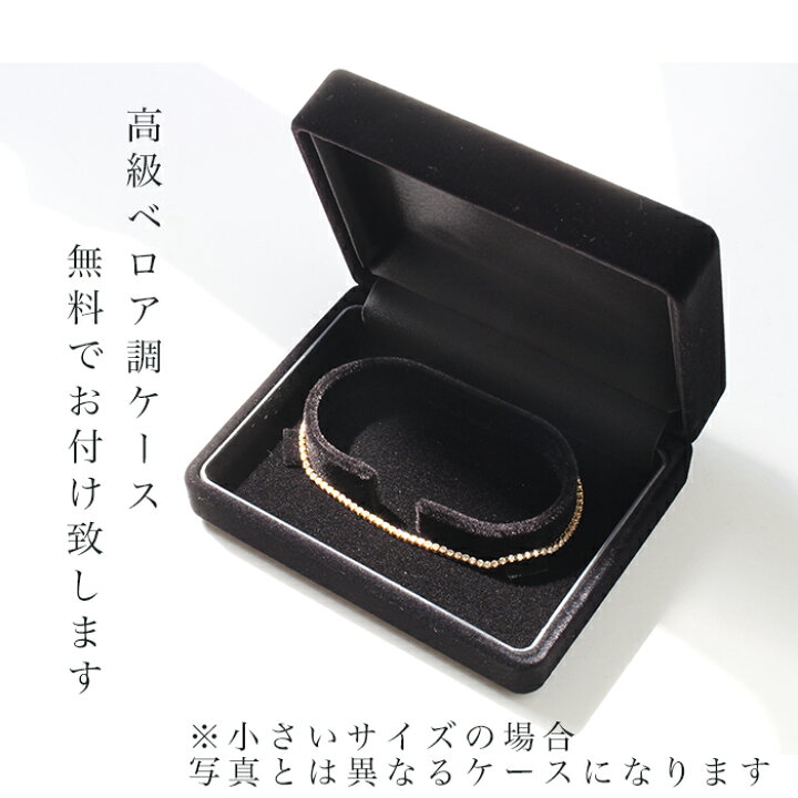 楽天市場】1.0ct～1.45ct ダイヤモンド テニスブレスレット Pt900 K18 