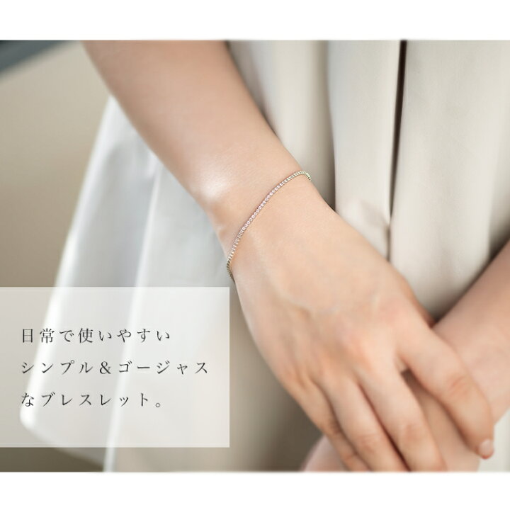 楽天市場】【マラソンクーポン発行中】1.0ct〜1.45ct ダイヤモンド 