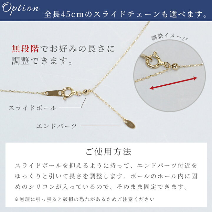 楽天市場】即日配送13時 数量限定 花珠パール 一粒 ネックレス Pt850  