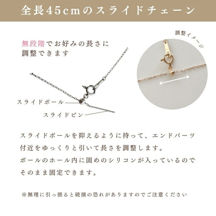 楽天市場】☆ポイント10倍＋30%OFF【10日~最終SALE】花珠真珠 3連 