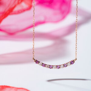 Pt950/K18YG/K18PG AWXg  _Ch C lbNX Cy_g v`i 18  S[h v[g IV Y 2 a X}C AVXg J[Xg[ N