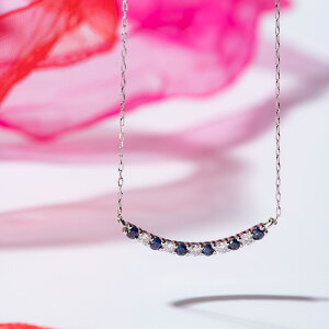 Pt950/K18YG/K18PG u[Tt@CA _Ch C lbNX Cy_g v`i 18  S[h v[g IV Y 9 a o[XXg[ X}C J[Xg