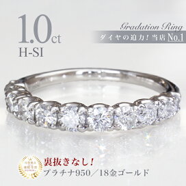 3755-226samune.jpg?fitin=272:272
