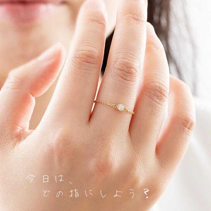 楽天市場】10日特大SALE!10%OFF＆ポイ10倍 21号までフリー！動画あり 