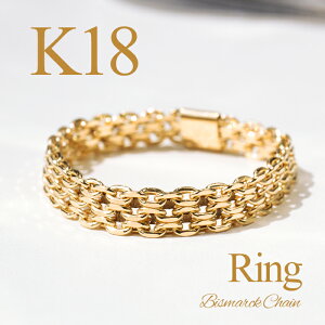 K18 YG rX}N `F[O  C^[ O w 18  lC fB[X WG[ 蕨 CG[S[h Mtg IV C^A 11 13 15 nO S