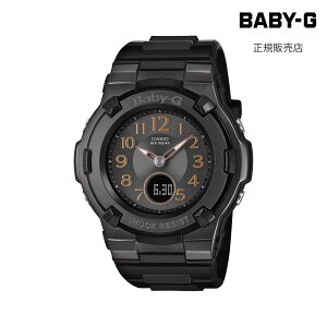 �y�}���\������ ���I�ōő�100%P�o�b�N�v�G���g���[�z�y�x�r�[G �������K�i�zBaby-G BGA-1100DC-1AJF