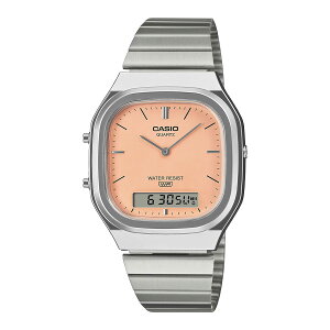�y�J�V�I �N���V�b�N �������K�i�z CASIO CLASSIC AQ-240E-4AJF