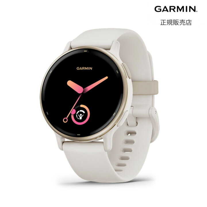 楽天市場】【マラソン期間！2人に1人100%Pバック要エントリー】GARMIN 