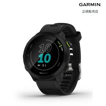 楽天市場】garmin foreathlete 55の通販