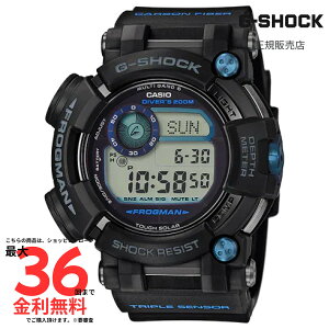 y}\ԌI2l1lő100PobNzG-SHOCK GWF-D1000B-1JF Ki tbO} _Co[YEHb` \[[ dgv gvZT[ Yrv  h JVI CASIO