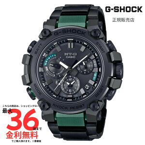 yGVbN Kiz CASIO JVI G-SHOCK MTG-B3000BD-1A2JF dg\[[ Bluetooth Yrv