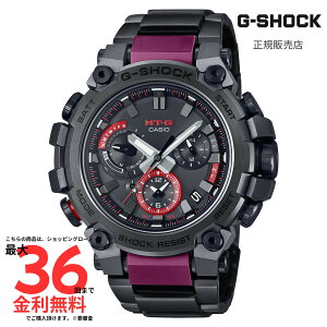 yGVbN Kiz JVI GVbN MT-G MTG-B3000BD-1AJF dg\[[ Bluetooth X}[gtHN