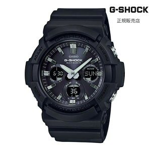 yGVbN Kiz G-SHOCK GAW-100B-1AJF