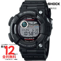 楽天市場】gwf－d1000jcg－9jrの通販 