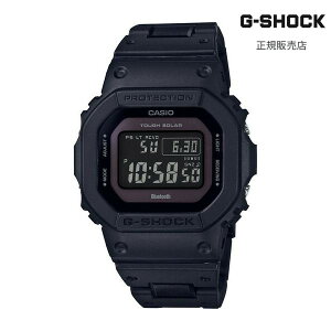 yGVbN Kiz G-SHOCK GW-B5600BC-1BJF
