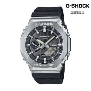 �yG�V���b�N �������K�i�z G-SHOCK GBM-2100-1AJF