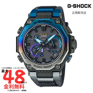 y}\ԌI2l1lő100PobNzyGVbN Kiz G-SHOCK MTG-B2000YST-1AJR