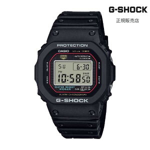 y}\ԌI2l1lő100PobNzyGVbN KizuG-SHOCK fvDW-5000R-1AJF