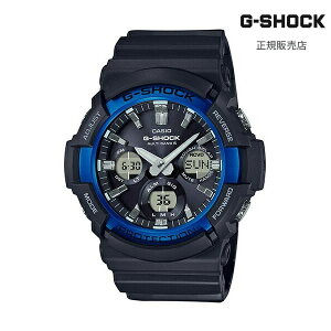 y}\ԌI2l1lő100PobNzyGVbN Kiz G-SHOCK GAW-100B-1A2JF