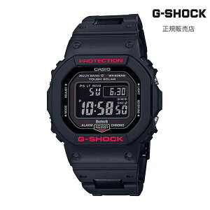 �y�ő�P5�{ ���|�C���g�o�b�N�՗v�G���g���[�z�yG�V���b�N �������K�i�zG-SHOCK GW-B5600HR-1JF