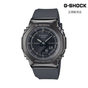 �yG�V���b�N �������K�i�z G-SHOCK GM-S2110B-8AJF