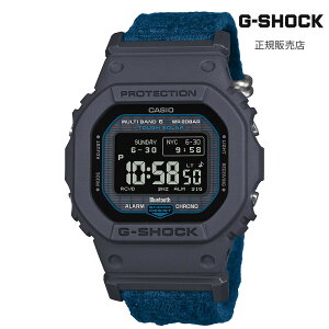 �y�}���\�����Ԍ��� ���I�ōő�100%�|�C���g�o�b�N�z�yG�V���b�N �������K�i�z G-SHOCK GW-BX5600CBG-2JR