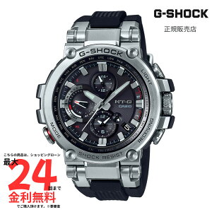 �y�}���\�����ԁI�v�G���g���[2�l��1�l100%P�o�b�N�z�yG�V���b�N �������K�i�z G-SHOCK MTG-B1000-1AJF