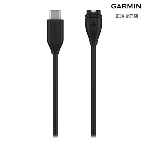yK[~ Kiz GARMIN USB-C `[WOP[uiType Bj 010-13278-00