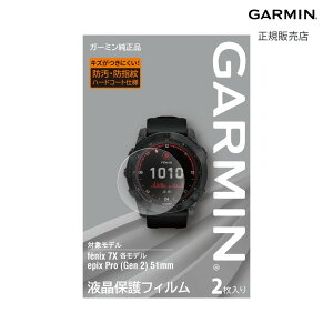 yK[~ Kiz GARMIN tیtB fenix 7X/epix Pro(51mm)p M04-JPC10-68