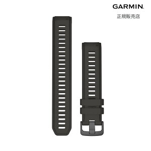 yK[~ Kiz GARMIN Instinct 2 poh Graphite 010-13105-10