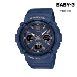 �y1/1-3����I�v�G���g���[2�l��1�l�ő�500��P�o�b�N�z�y�x�r�[G �������K�i�z Baby-G BGA-2800-2AJF