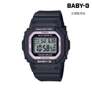 �y�x�r�[G �������K�i�z Baby-G BGD-5650-1BJF