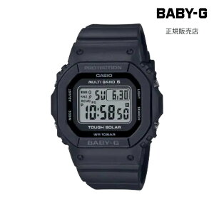 �y�労�ӍՌ���I2�l��1�l100%P�o�b�N�z�y�x�r�[G �������K�i�z Baby-G BGD-5650-1JF