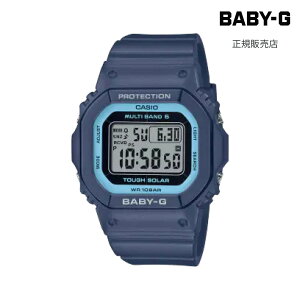 �y�x�r�[G �������K�i�z Baby-G BGD-5650-2JF