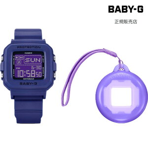 �y�x�r�[G �������K�i�zBaby-G BABY-G�{PLUS BGD-10K-2JR