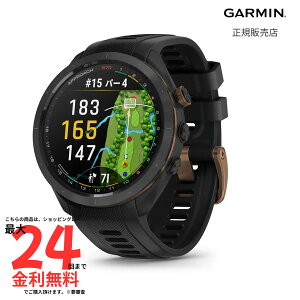 K[~ GARMIN Av[` Approach S70 47mm Bronze 010-02746-71 suica GPS X}[gEHb` St R[X}bv XCO Vbgǐ ፷