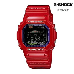 G-SHOCK GWX-5600C-4JF Ki dg\[[ T[tBf ^ChOt [f[^ Yrv bh h ϏՌ CASIO JVI
