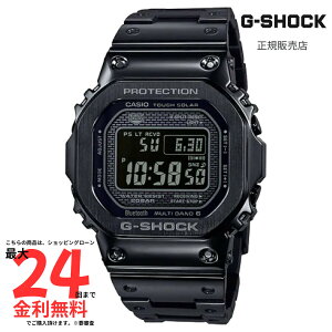 Ki JVI G-SHOCK GM-B2100BD-1AJF t^ ubN p`P[X Bluetooth dg\[[ Yrv