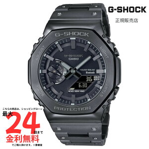 �yG�V���b�N �������K�i�z G-SHOCK GM-B2100BD-1AJF