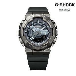 y}\ԌI2l1lő100PobNzyGVbN Kiz G-SHOCK GM-S110B-8AJF